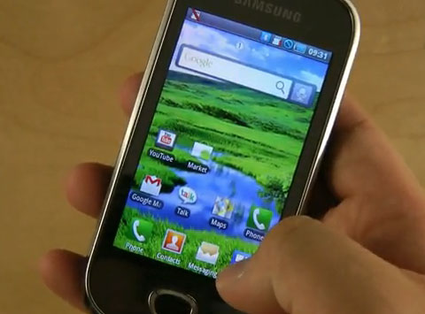 samsung-i5801