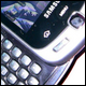 samsung-instinct-q-2 naglowek