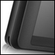 samsung-q1ex- naglowek