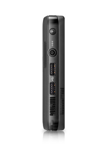 samsung-q1ex-bok