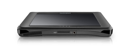 samsung-q1ex-dol