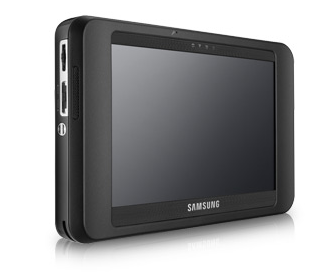 samsung-q1ex-izo