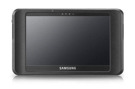 samsung-q1ex-przod