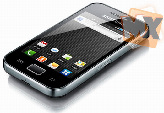 samsung-s5830-galaxy-cooper