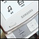 samsung-sne-60k - naglowek