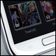 samsung galaxy note 2 naglowek