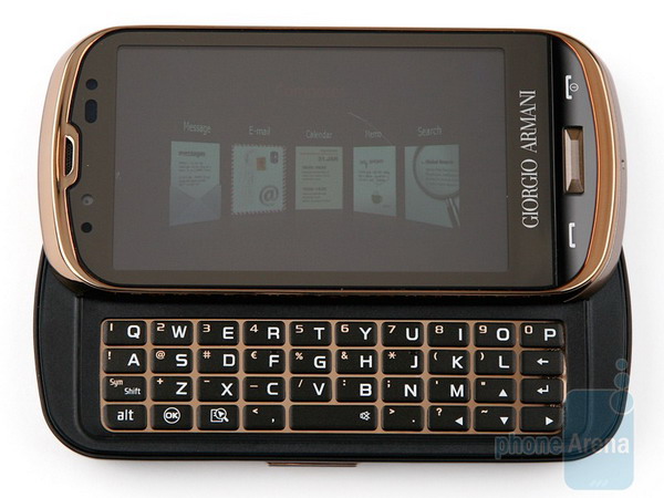 samsung giorgio armani b7620 1