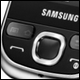 samsung i5500 corby naglowek