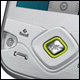 samsung i5700 galaxy spica - naglowek