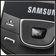 samsung i7500 theunwired - naglowek