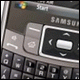 samsung jack naglowek