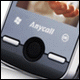 samsung sgh-i688 - naglowek