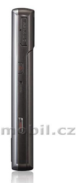 samsung sgh-i740 2