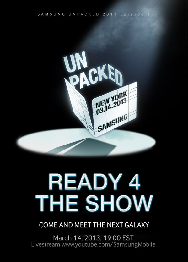 samsunggs4launch