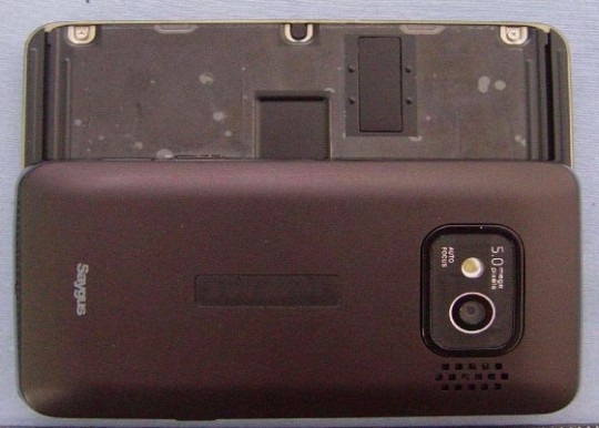 saygus vphone v1 fcc 1