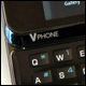 saygus vphone v1 naglowek