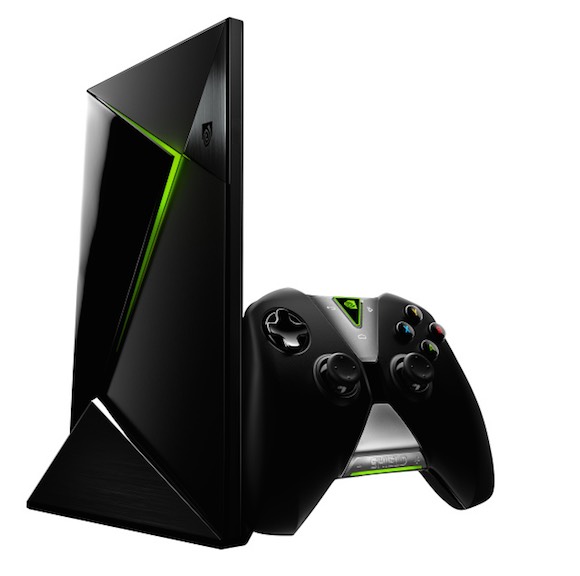 shield 07032015