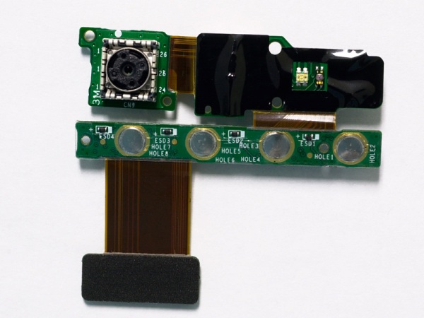 si26867-teardown-9-lg