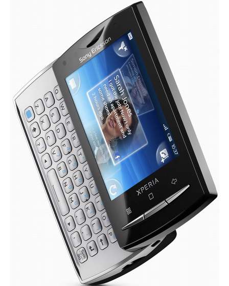 sony-ericsson-xperia-x10-mini-pro