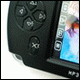 sony psp v191 naglowek