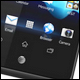 sony xperia tl naglowek