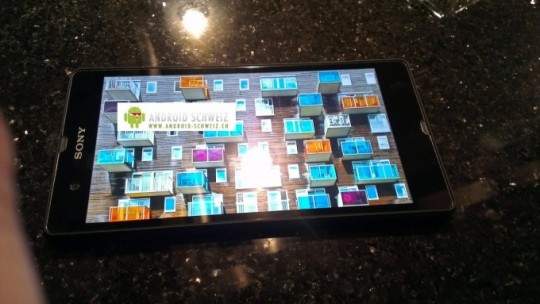 sony yuga leak 2