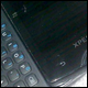 sonyericsson x10 mini pro successor - naglowek