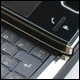 sonyericsson xperia x2 - naglowek