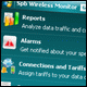 spb wireless monitor - naglowek
