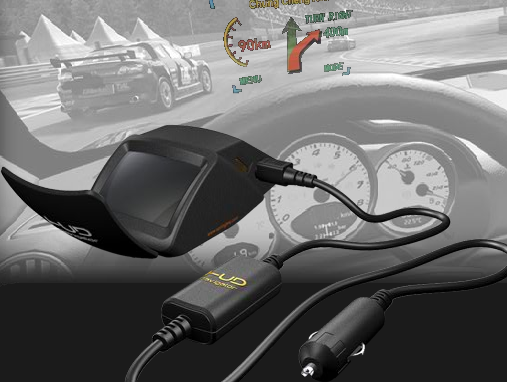 sprinqteq wego 4
