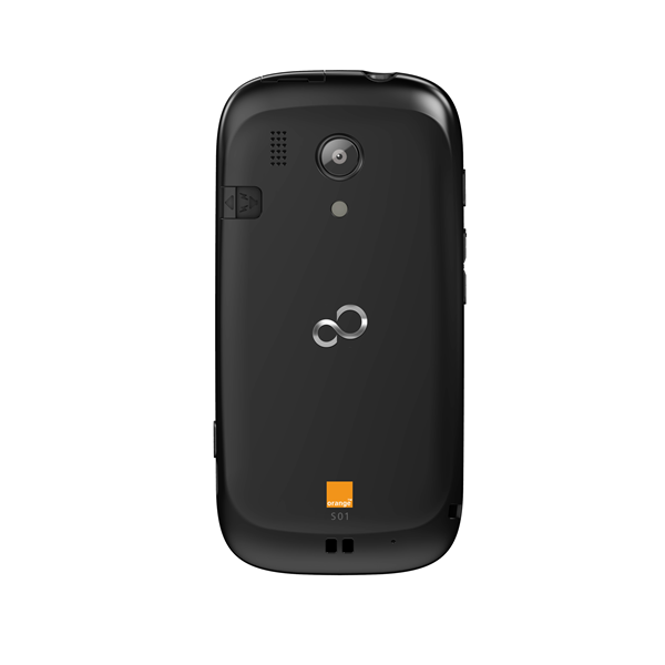 stylistic s01 back
