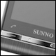 sunno s880 naglowek