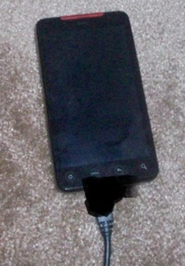 supersonic1