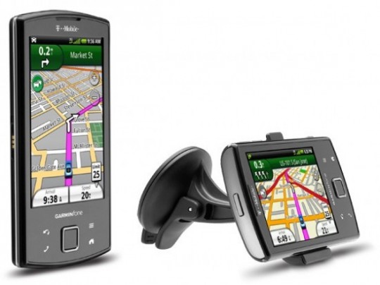 t-mobile-garminfone-ofc-550x412-540x404