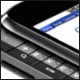 t-mobile g1 v2 bgr naglowek