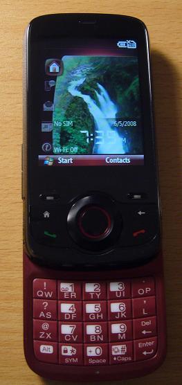 t-mobile shadow ii ebay 1