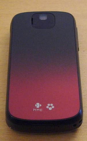 t-mobile shadow ii ebay 3