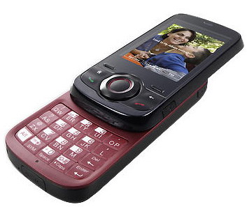 t-mobile shadow ii official