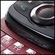 t-mobile shadow ii official naglowek