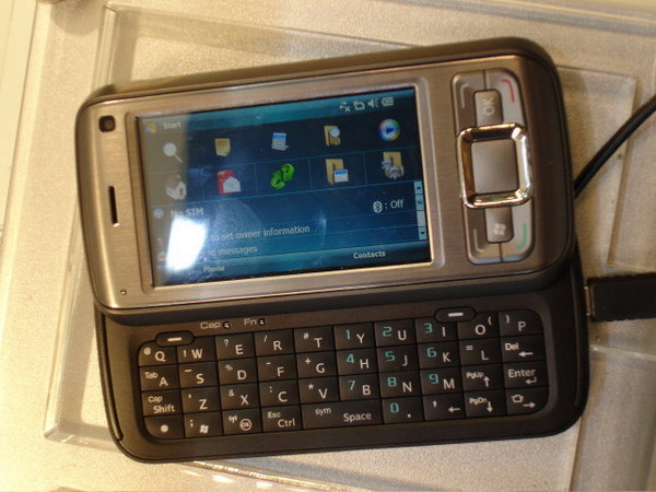 techfaithwireless bono 1