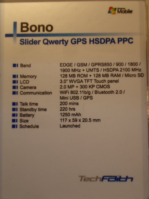 techfaithwireless bono 2