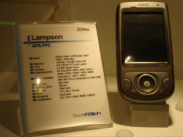 techfaithwireless lampson 1