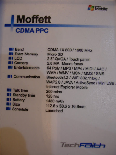 techfaithwireless moffet 1