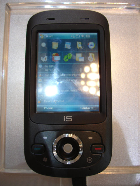 techfaithwireless unknown 1