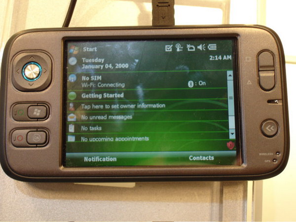techfaithwireless unknown 2