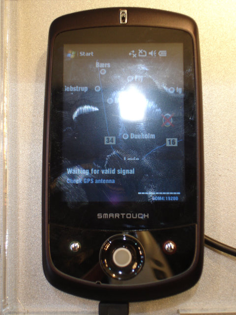 techfaithwireless unknown 3