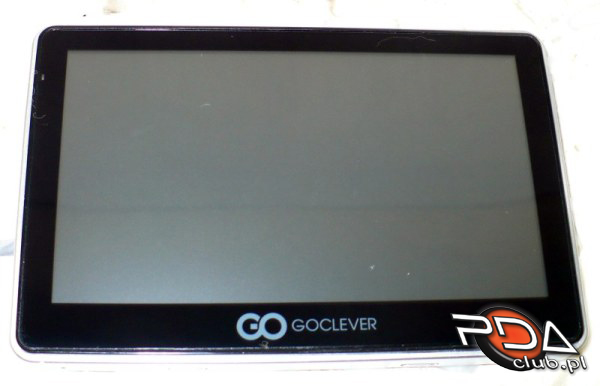 test goclever navio505tmc-02