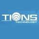 tions logo