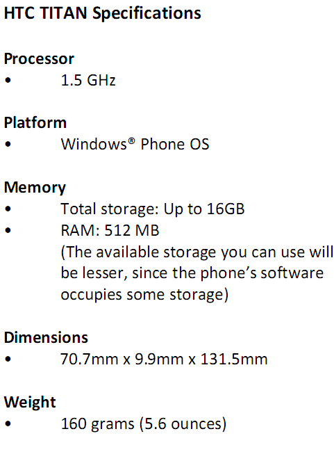 titan specs1