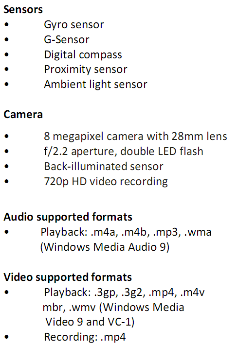 titan specs3